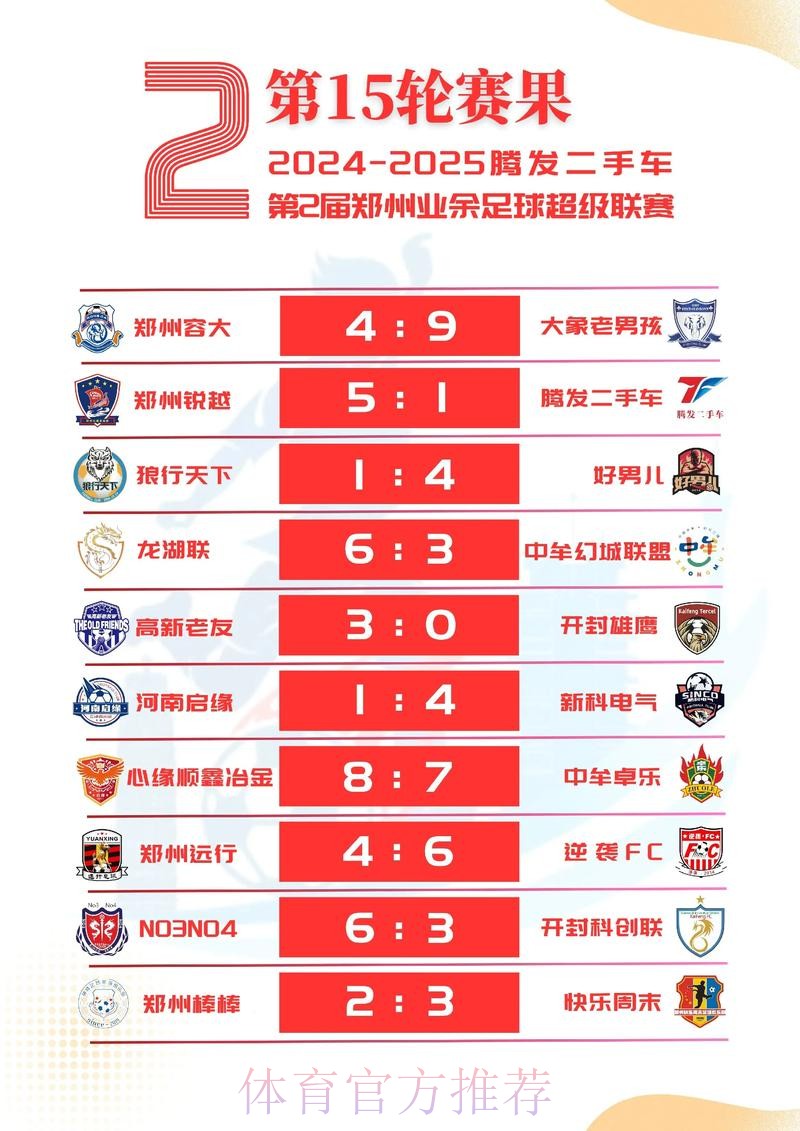 2026世界杯积分榜靠谱吗